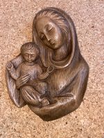 Madonna mit Kind Wandbild Rheinland-Pfalz - Hambuch Eifel Vorschau