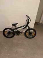 BMX Fahrrad Brandenburg - Bernau Vorschau