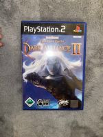 Dark Alliance 2 PS2 Nordrhein-Westfalen - Tönisvorst Vorschau