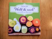 Ch. Feldt: Weißt du noch? - Geschichten aus Omas Küche / 2,50 € Baden-Württemberg - Schwetzingen Vorschau