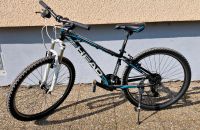 HEAD Mountainbike 26 Zoll Fahrrad Bayern - Merching Vorschau