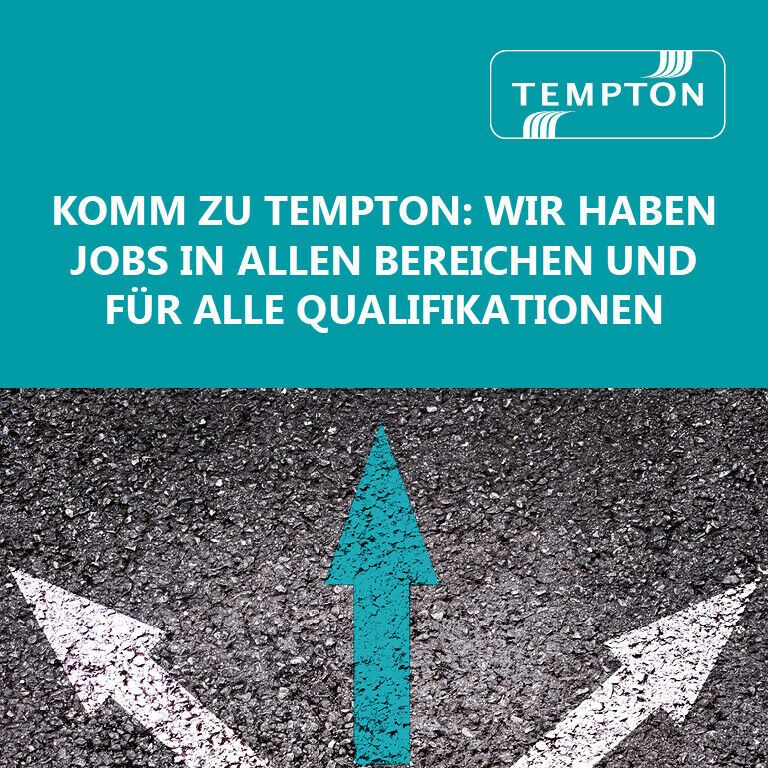 Helfer (m/w/d) für die Qualitätskontrolle ab 14,-€ Stundenlohn / Vollzeit Uelzen in Uelzen