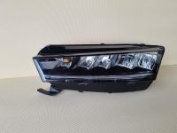 Scheinwerfer Voll LED Skoda Octavia links ab 2019 | 5E4941015 Rheinland-Pfalz - Koblenz Vorschau