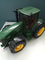 John Deere Trecker Niedersachsen - Beverstedt Vorschau