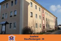 4-Raum-Wohnung in Saalfeld/Gorndorf Thüringen - Saalfeld (Saale) Vorschau