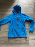 Salomon Windjacke Größe XS Schleswig-Holstein - Ammersbek Vorschau