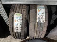 215/70 R16 100H Nokian Line SUV Sommerreifen Nordwestmecklenburg - Landkreis - Grevesmuehlen Vorschau