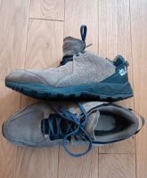 Jack Wolfskin Trekkingschuhe Hude (Oldenburg) - Nordenholz Vorschau