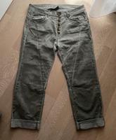 Hose Gr.38 3/4 Janina Bayern - Augsburg Vorschau