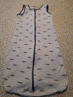 Schlafsack 90 cm Nordfriesland - Langenhorn Vorschau