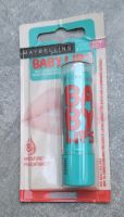 Maybelline New York Baby Lips Hessen - Bad Emstal Vorschau