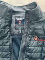 Geographical Norway Jacke XXXL Leipzig - Engelsdorf Vorschau