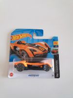 Hot Wheels Roadsters Roadster Bite Neu Duisburg - Rumeln-Kaldenhausen Vorschau