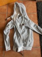 Hoodie von Naketano Niedersachsen - Bevern Vorschau