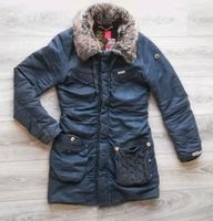 Khujo Winterjacke Gr. M Nordrhein-Westfalen - Meschede Vorschau