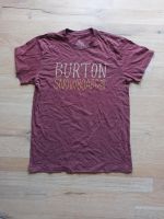 T-Shirt, Burton Hessen - Rodgau Vorschau