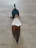 Bananenblatt Wandlampe Bayern - Burgthann  Vorschau