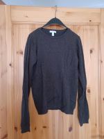 Pulli Damen Gr 36, H&M braun Bayern - Burghaslach Vorschau