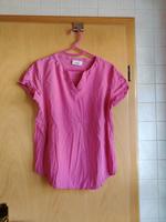 Damen Shirt Pink Gina Benotti Rheinland-Pfalz - Kaiserslautern Vorschau