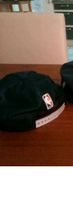 Nba cap Indiana pacers one size Bayern - Arnstein Vorschau