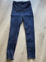 Umstandshose Jeans Sachsen - Pulsnitz Vorschau