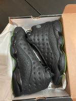 Air Jordan 13 Altitude Baden-Württemberg - Korb Vorschau