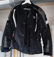 Motorrad-Jacke "Damen" Wuppertal - Vohwinkel Vorschau