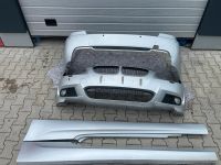 BMW e92 e93 lci M Paket Original Stoßstange schweller Nordrhein-Westfalen - Haltern am See Vorschau