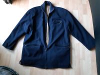 BOGNER HERREN WOLLJACKE/KASCHMIR SCHWARZ GR. 52/54 Baden-Württemberg - Affalterbach   Vorschau