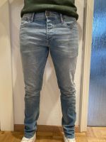 Jack & Jones Hose / Slim Fit Glenn / Stretch / Wie neu / Street Schwachhausen - Neu Schwachhausen Vorschau