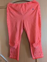 tredy Leggings Gr 44 Neu Rheinland-Pfalz - Kirn Vorschau