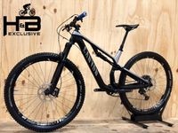 Canyon Neuron CF 9 29 Zoll Mountainbike SHIMANO XT 2020 Nordrhein-Westfalen - Bergisch Gladbach Vorschau