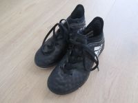 Adidas - Turnschuhe Gr. 26 Bayern - Miltenberg Vorschau