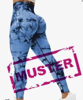 Leggings Gym Bayern - Memmingen Vorschau