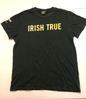 Whiskey Tullamore Dew T—Shirt Baden-Württemberg - Ravensburg Vorschau