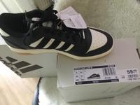 Adidas Sneaker Nordrhein-Westfalen - Hürth Vorschau