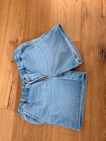 Damen Shorts edc Baden-Württemberg - Aalen Vorschau