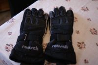 damen motorrad handschuhe Rheinland-Pfalz - Betzdorf Vorschau