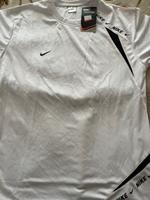 Fußballtrikot von Nike Berlin - Schöneberg Vorschau