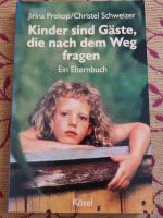 Jirinna Prepkop Kinder sind Gäste, die nach dem Weg fragen. Baden-Württemberg - Ettlingen Vorschau