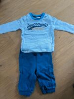 Süßes Baby-Set - Shirt und Hose Niedersachsen - Meine Vorschau