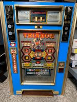 Trianon Spielautomat Bayern - Winkelhaid Vorschau