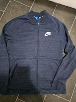 nike Strickjacke Berlin - Steglitz Vorschau