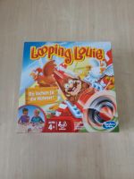 Spiel Looping Louie Dortmund - Wickede Vorschau