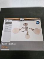 Lampe LED-Strahler Nordrhein-Westfalen - Freudenberg Vorschau