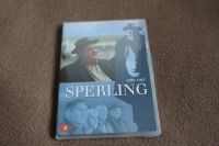 Sperling 1996-1997 [2 DVDs] - NEU Sachsen - Chemnitz Vorschau