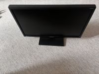 Samsung Monitor S22E650D, 22 Zoll Altona - Hamburg Ottensen Vorschau