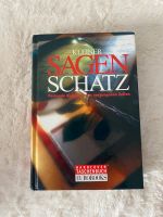 Verkaufe Buch Kleiner Sagenschatz Schleswig-Holstein - Breitenburg Vorschau