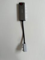 USB C Multiadapter Nordrhein-Westfalen - Witten Vorschau