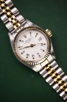 Rolex Lady Date Ref.6917, 26mm Stuttgart - Stuttgart-Nord Vorschau